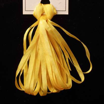  201 Golden Aspen - Ribbon, 3.5mm: click to enlarge