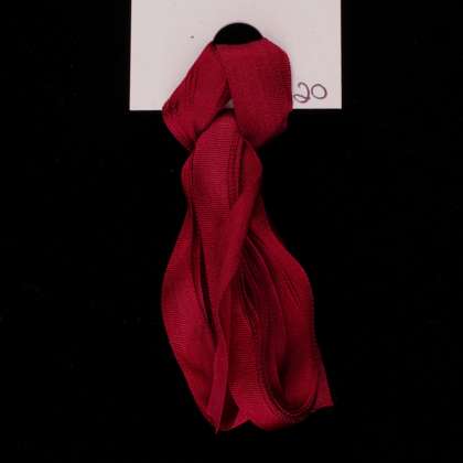   20 Bordello - Ribbon, 7mm: click to enlarge