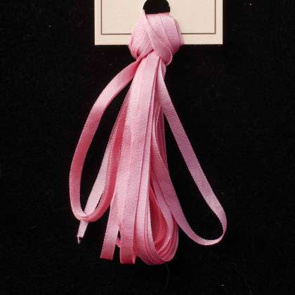   22 Ballet Slippers - Ribbon, 3.5mm: click to enlarge