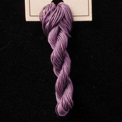   24 Sadie - Thread, Tranquility (fine cord): click to enlarge