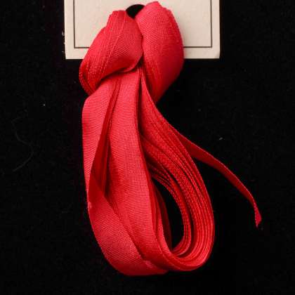   26 Hollyhock - Ribbon, 7mm: click to enlarge