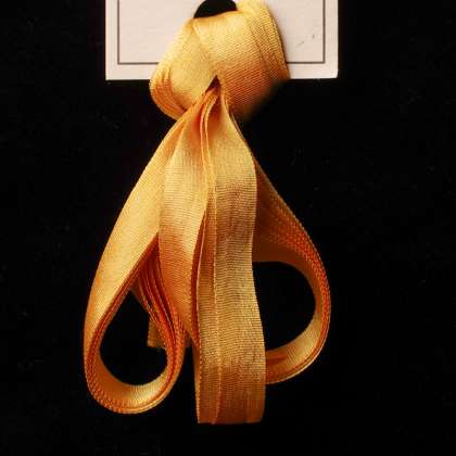   37 Maize - Ribbon, 7mm: click to enlarge