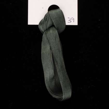   39 Tasmanian Myrtle - Ribbon, 7mm: click to enlarge