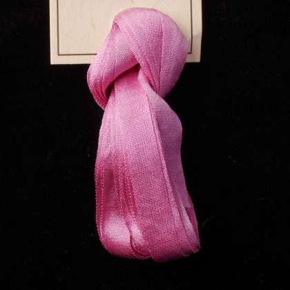   44 Cashmere Rose - Ribbon, 7mm: click to enlarge