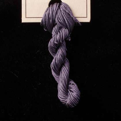   54 Slate - Thread, Tranquility (fine cord): click to enlarge