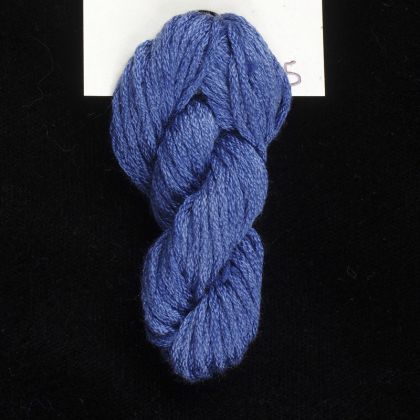    5 Mystery Harbour - Thread, Harmony (6-strand silk floss): click to enlarge