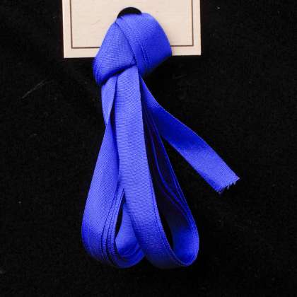    6 Lapis Lazuli - Ribbon, 7mm: click to enlarge