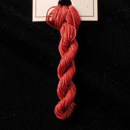 9512 Arbutus - Thread, Tranquility (fine cord): click to enlarge