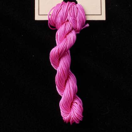  959 Fireweed - Thread, Tranquility (fine cord): click to enlarge