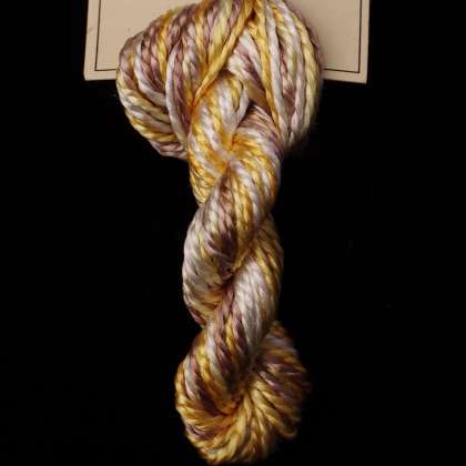 Montano 'Antique Silk' - Thread, Serenity (8/2 reeled): click to enlarge
