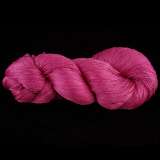 Color Now! - Kiku - Natural Dye 1002 Raspberry