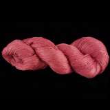 Color Now! - Kiku - Natural Dye 1003 Cedar Rose
