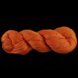Color Now! - Kiku - Natural Dye 1017 Pumpkin Pie