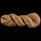 Color Now! - Kiku - Natural Dye 1023 Fern