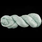 Color Now! - Kiku Silk Yarn - 11 Sea Lyric