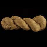 Color Now! - Kiku - 17 Smokey Topaz