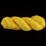 Color Now! - Kiku - 201 Golden Aspen