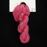   27 Christmas Cactus - Thread, Harmony (6-strand silk floss)