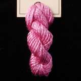   44 Cashmere Rose - Thread, Serenity (8/2 reeled)