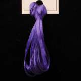   49 Purple Rain - Ribbon, 3.5mm