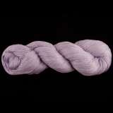 Color Now! - Kiku Silk Yarn - 50 Silver Lining