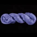 Color Now! - Kiku Silk Yarn - 5 Mystery Harbour