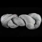 Color Now! - Myōjō Silk Yarn - 954 Irish Rover