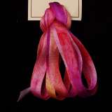 Montano 'Jude's Rose' - Ribbon, 7mm