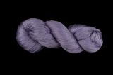 Color Now! - Kiku Silk Yarn - 2 Blueberry Haze