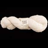 Kemushi - 95% Silk Chenille Yarn (5% synthetic core)