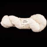 Nami - 100% Bombyx Silk Bouclé, sport weight