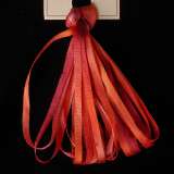 Montano 'Twig' - Ribbon, 3.5mm