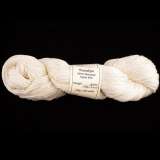 Yasulyn - 100% Bombyx Spun Silk Yarn, 12/2 (firm twist), lace weight
