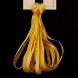 Montano 'Daffodil' - Ribbon, 3.5mm