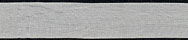 13mm silk ribbon