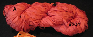 204Paprika