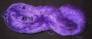 219SilkPajamas