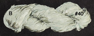 40WinterSage