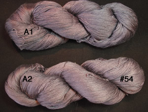 54Slate