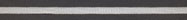 2mm silk ribbon