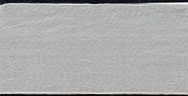 32mm silk ribbon