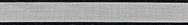 7mm silk ribbon