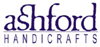 Ashford Handicrafts - New Zealand