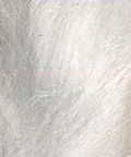 eri silk sliver/roving eri silk sliver/roving