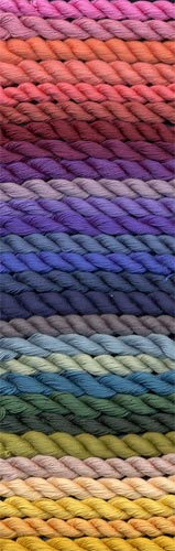 embroidery colours
