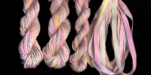 montano series fine cord silk thread, 8/2 silk thread, 6 strand silk floss and 3.5mm silk ribbon in mandalay montano series fine cord silk thread, 8/2 silk thread, 6 strand silk floss and 3.5mm silk ribbon in mandalay