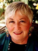 judith baker montano