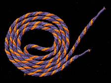 shoelaces
