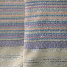 bobbie kelsten weaving detail