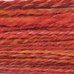 tango wool handspun